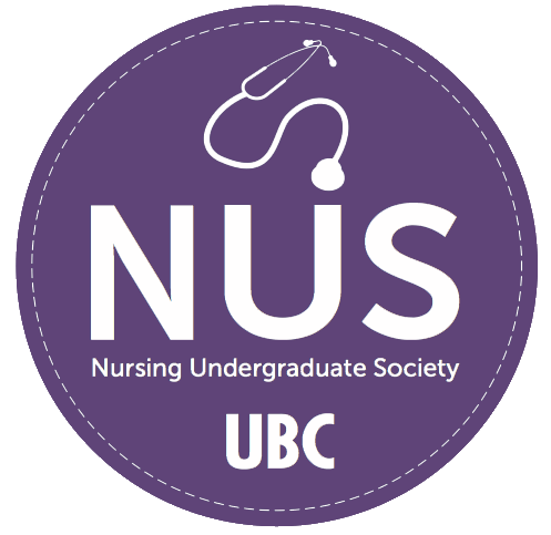 Nursing Undergraduate Society