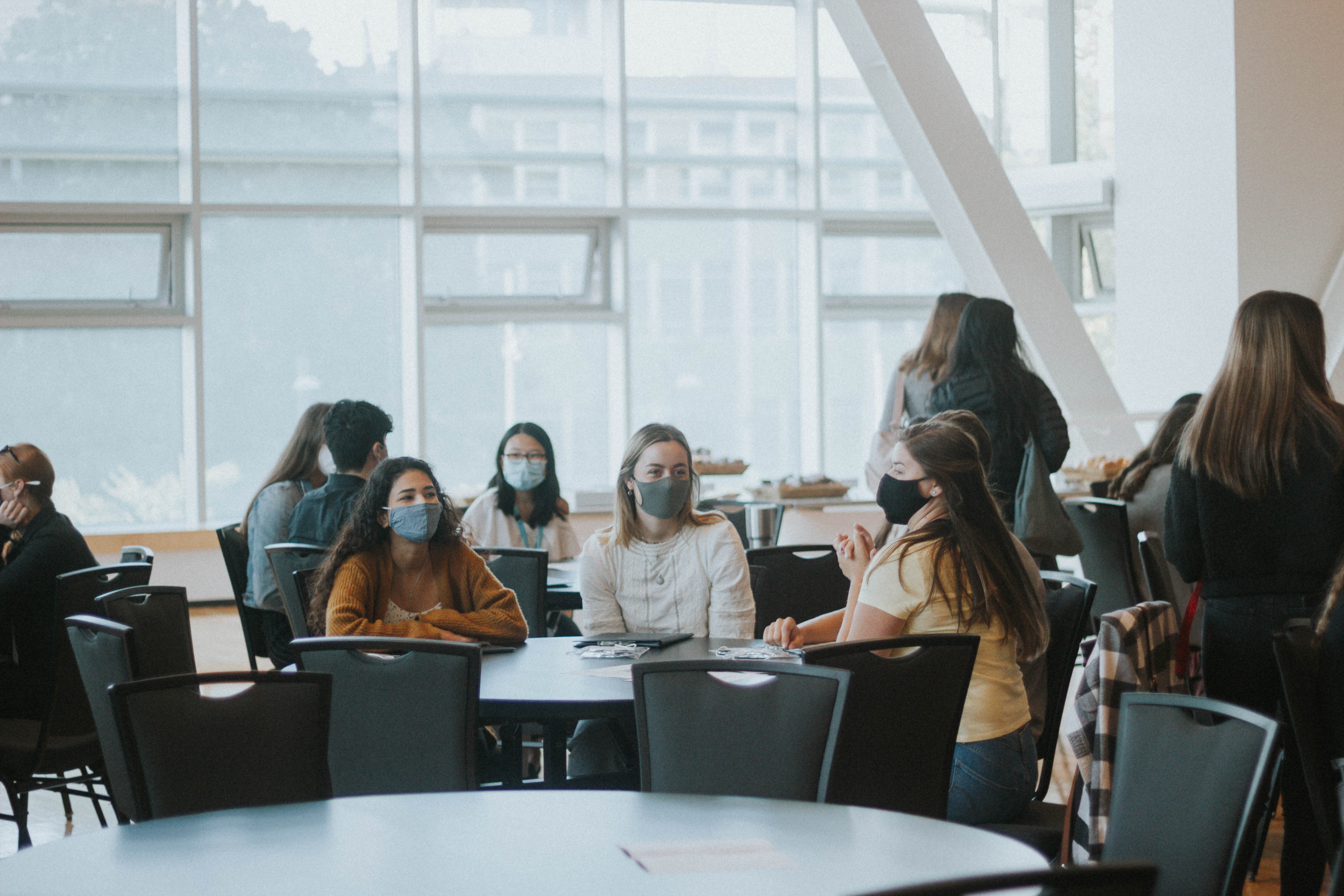 Nursing Orientation-35