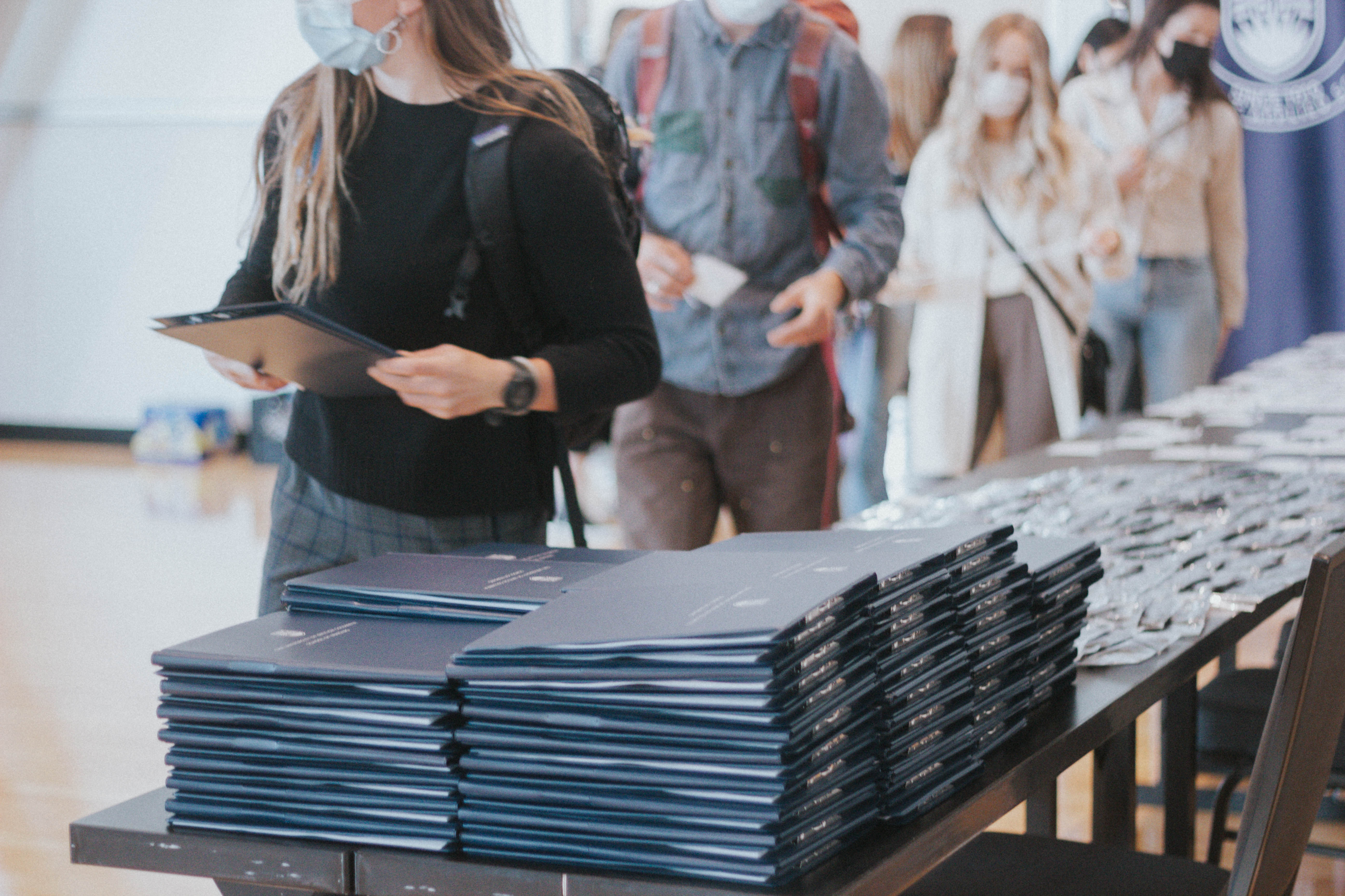 Nursing Orientation-12